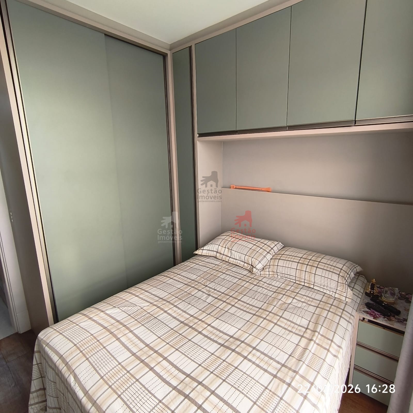 Casa, 3 quartos, 101 m² - Foto 26