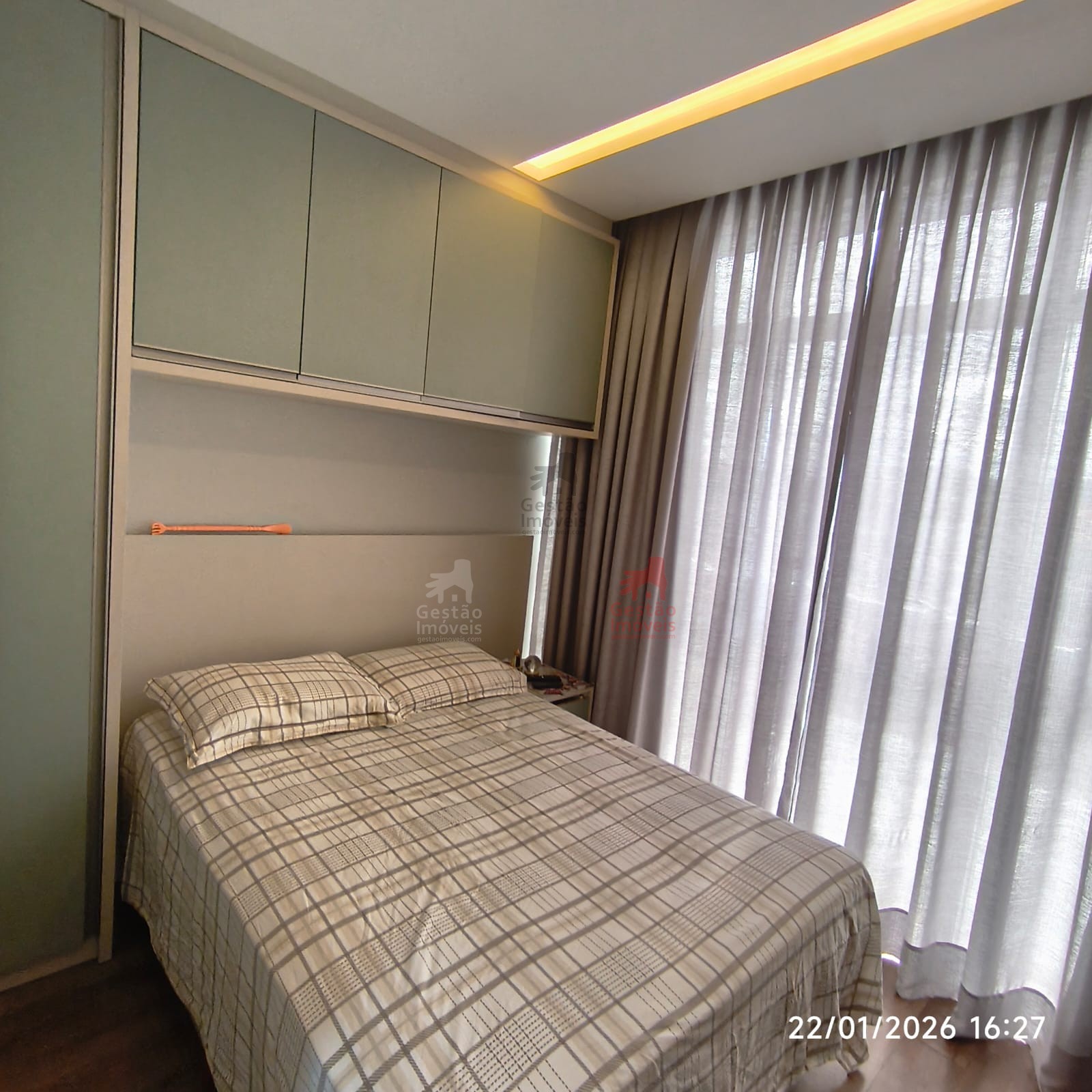 Casa, 3 quartos, 101 m² - Foto 27