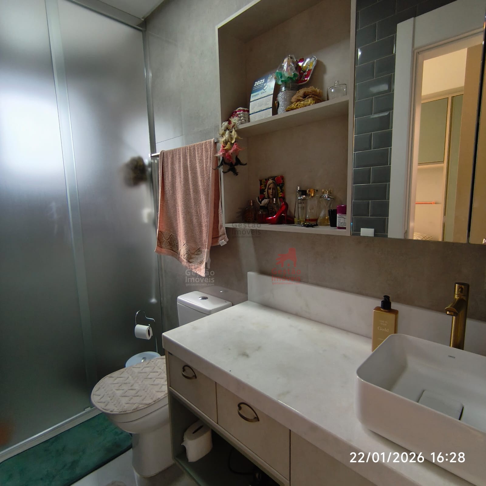 Casa, 3 quartos, 101 m² - Foto 28