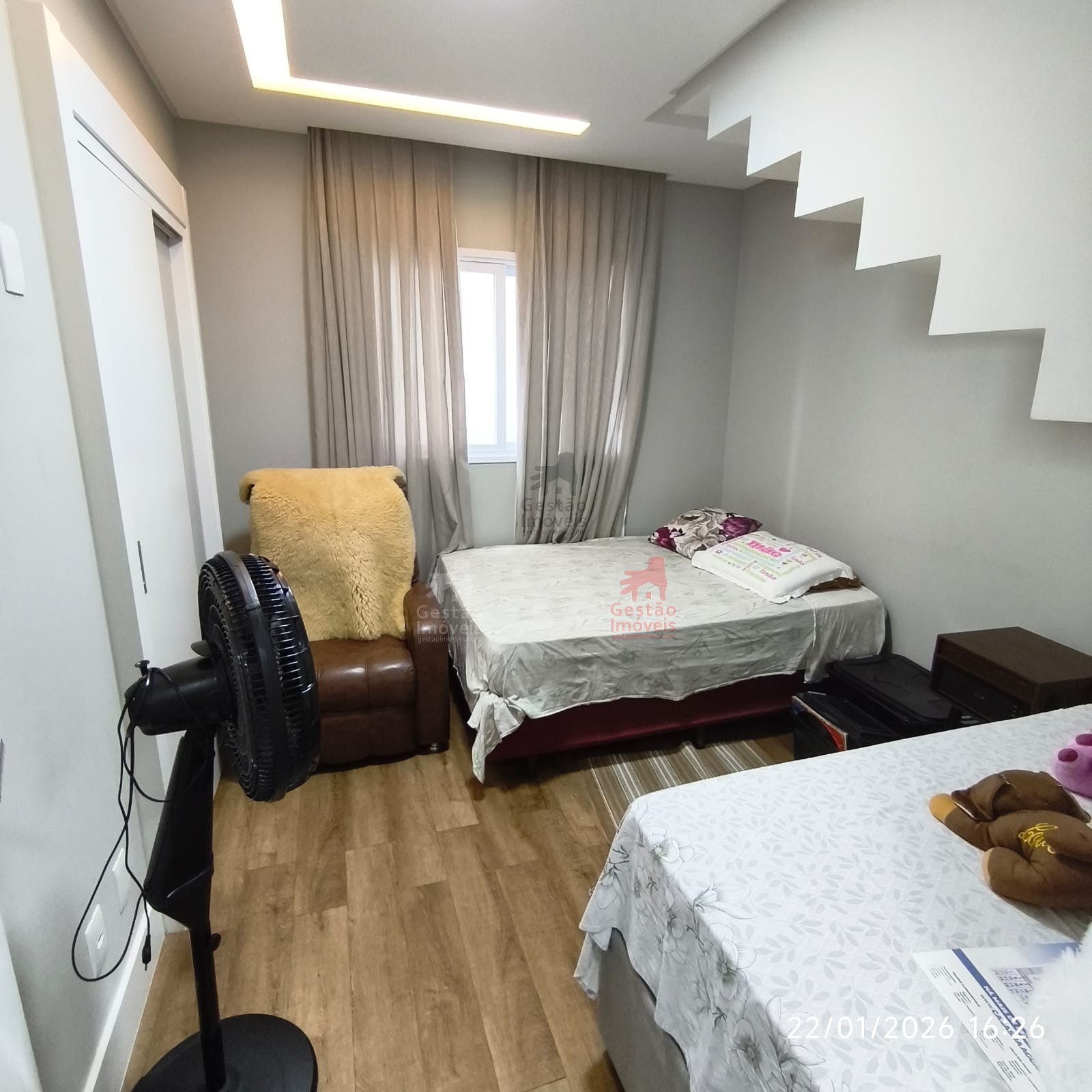 Casa, 3 quartos, 101 m² - Foto 29