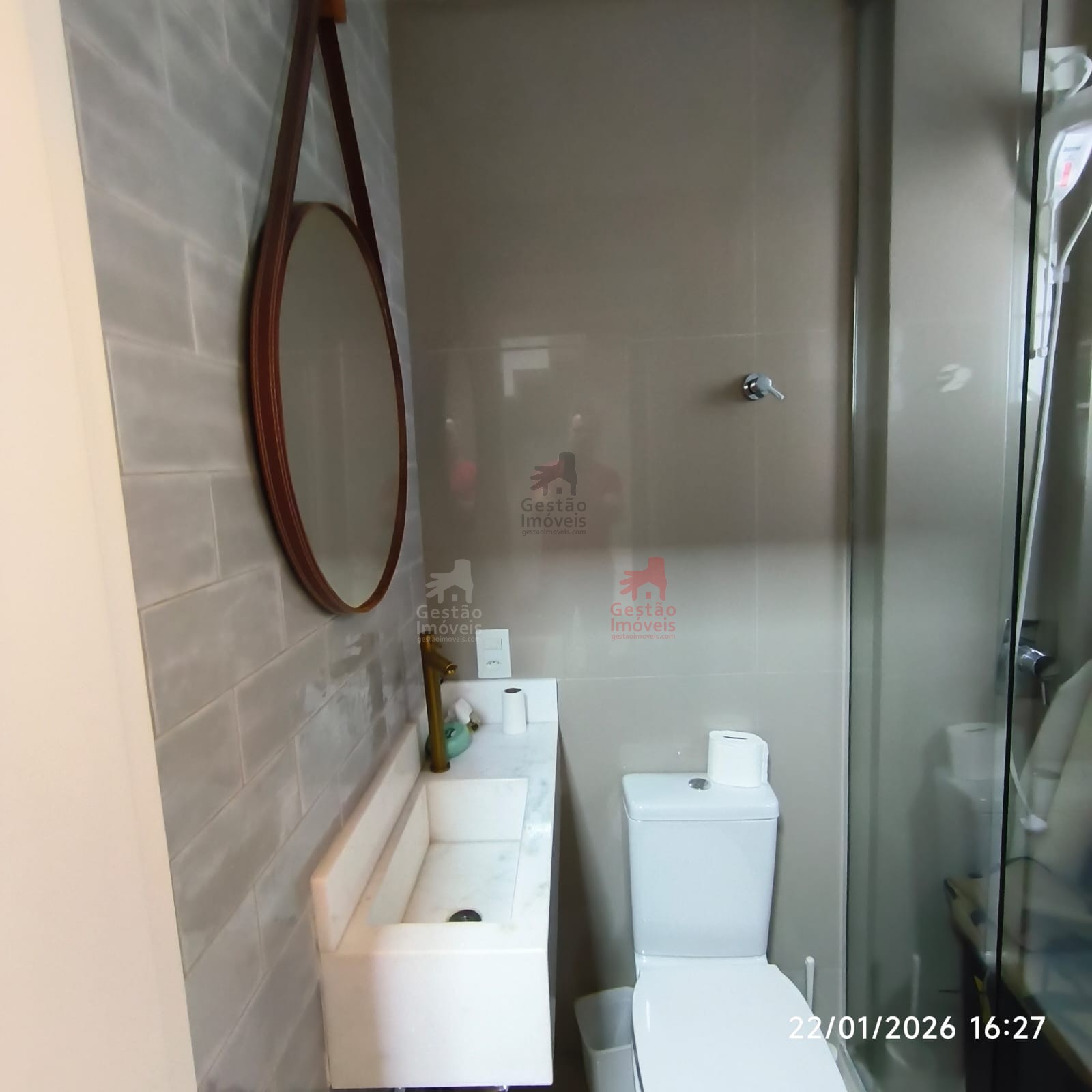 Casa, 3 quartos, 101 m² - Foto 30