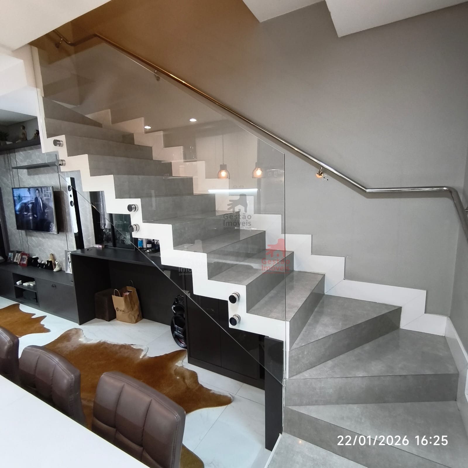 Casa, 3 quartos, 101 m² - Foto 9