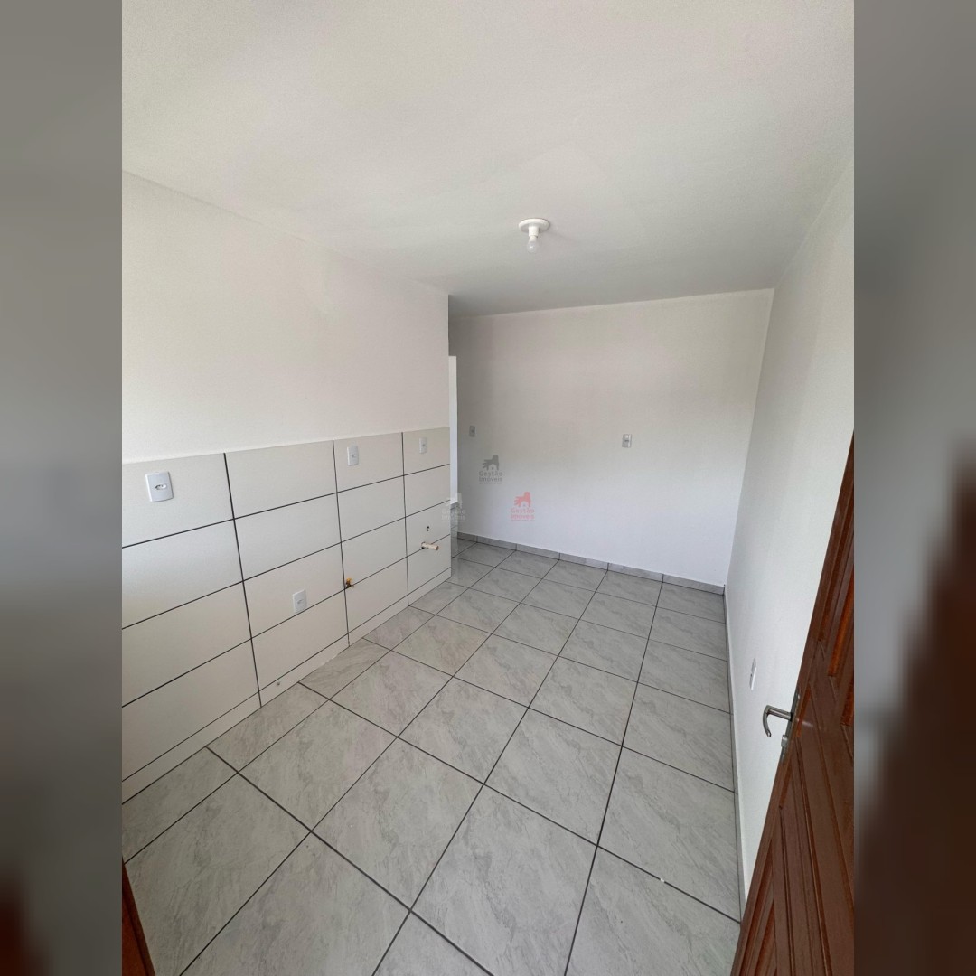 Apartamento, 1 quarto, 25 m² - Foto 1