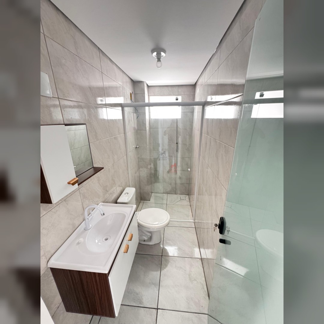 Apartamento, 1 quarto, 25 m² - Foto 4