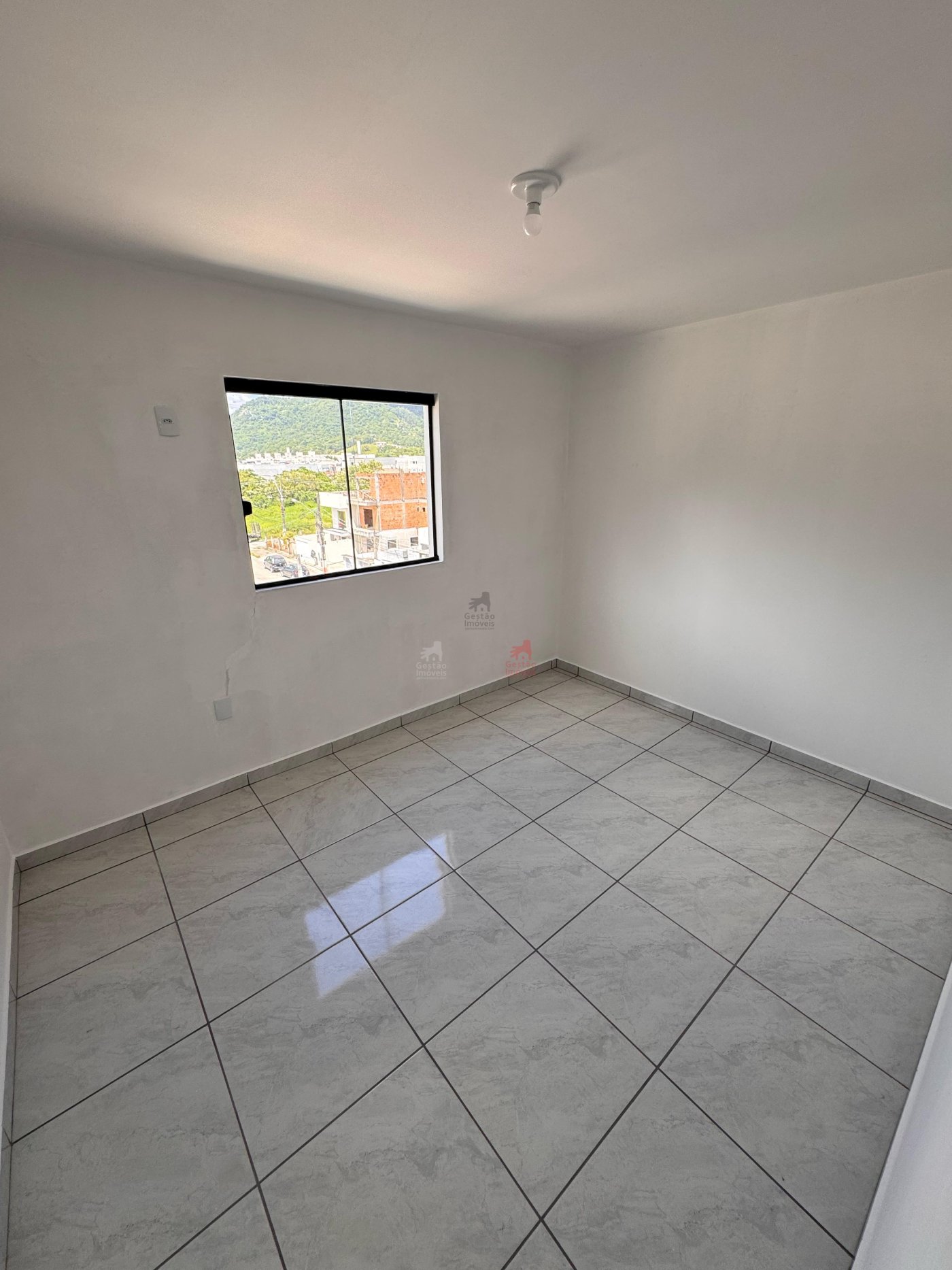 Apartamento, 1 quarto, 25 m² - Foto 4