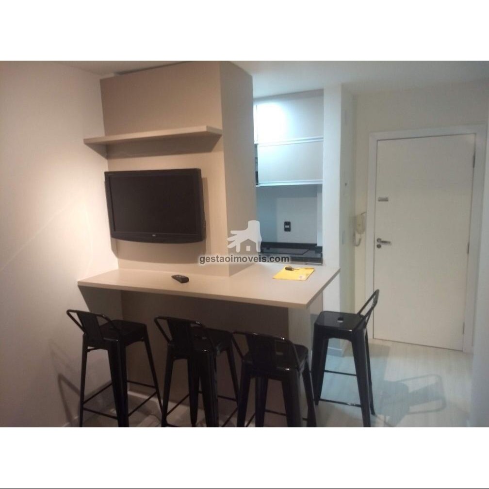 ALUGUEL ANUAL UM DORMITÓRIO AO LADO DA RODA GIGANTE BALNEÁRIO CAMBORIÚ