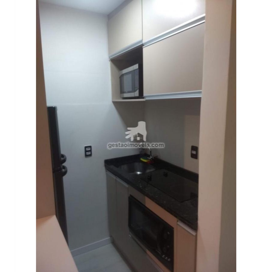 Apartamento, 1 quarto, 40 m² - Foto 4