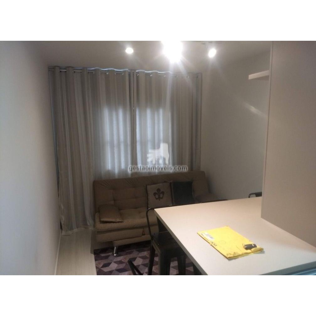 ALUGUEL ANUAL UM DORMITÓRIO AO LADO DA RODA GIGANTE BALNEÁRIO CAMBORIÚ