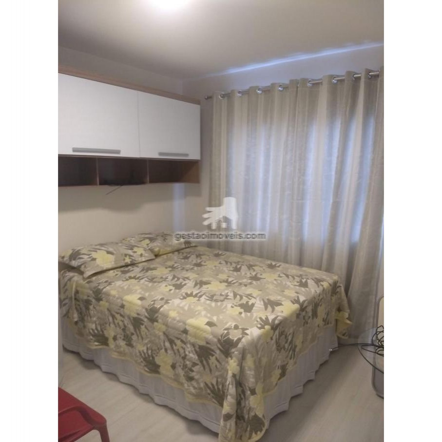 ALUGUEL ANUAL UM DORMITÓRIO AO LADO DA RODA GIGANTE BALNEÁRIO CAMBORIÚ