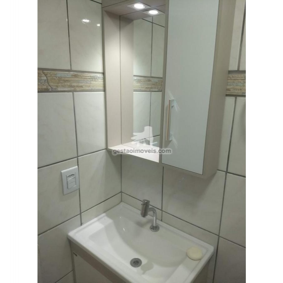 Apartamento, 1 quarto, 40 m² - Foto 8