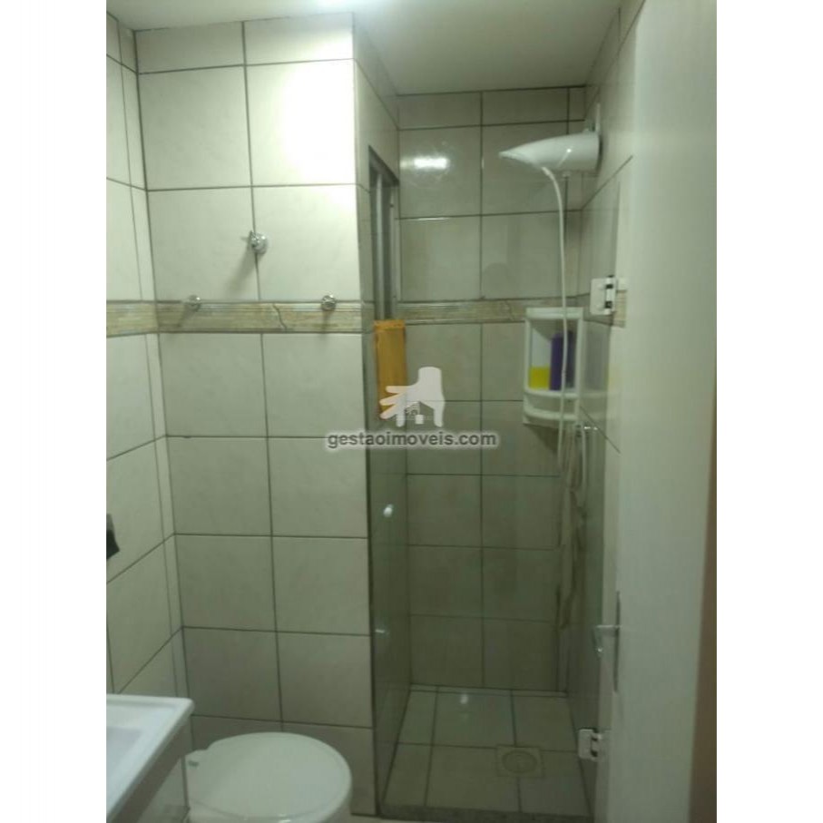 ALUGUEL ANUAL UM DORMITÓRIO AO LADO DA RODA GIGANTE BALNEÁRIO CAMBORIÚ