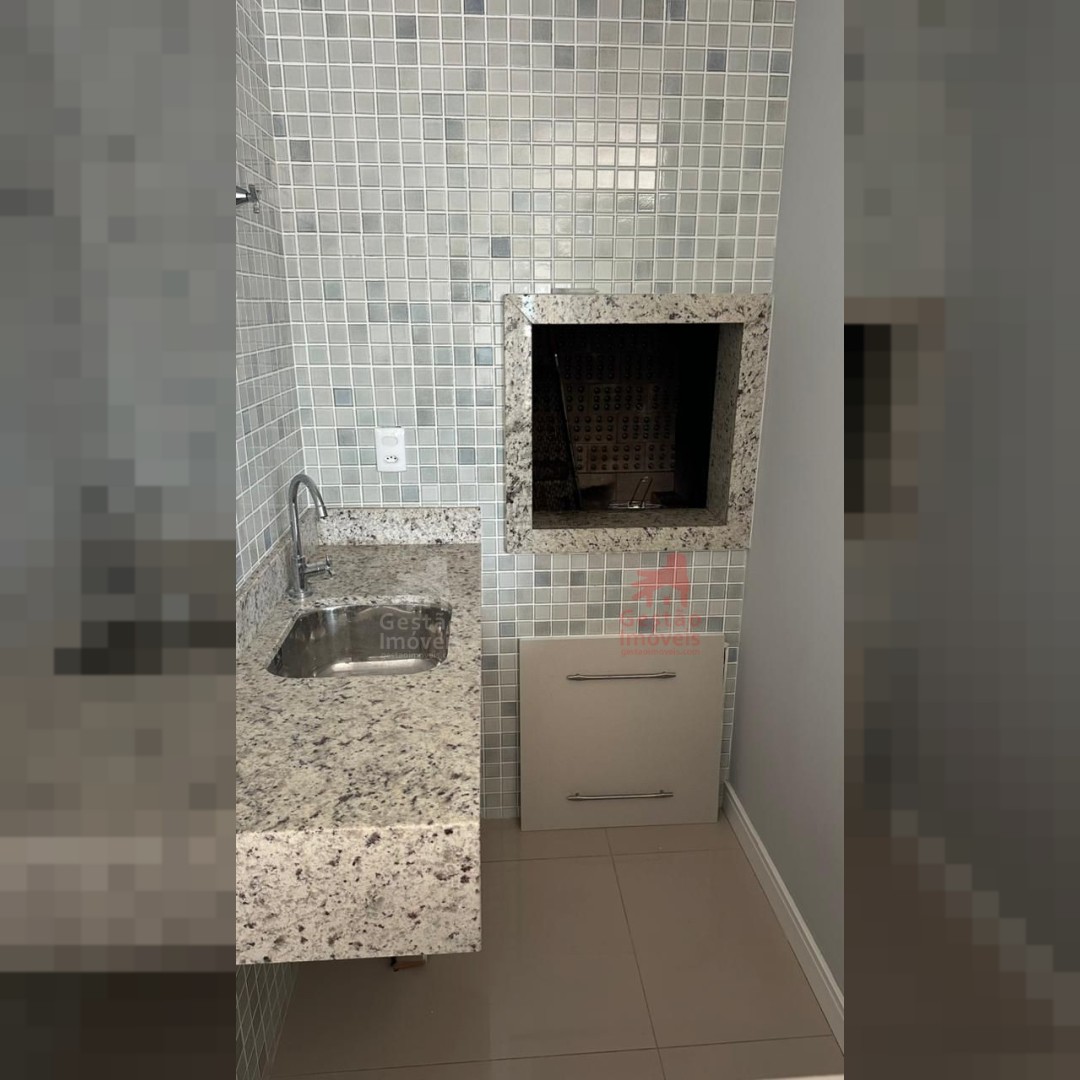 Lindo Apartamento de 1 suíte +1 dorm, com 2 vagas, barra Norte de Baln, Camboriú