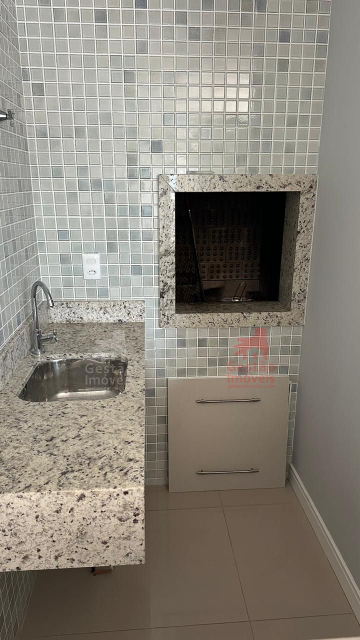 Apartamento, 2 quartos, 98 m² - Foto 10