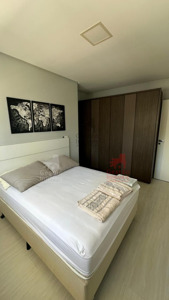 Apartamento, 2 quartos, 98 m² - Foto 11