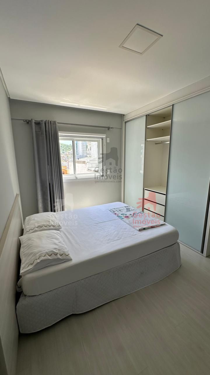 Apartamento, 2 quartos, 98 m² - Foto 13