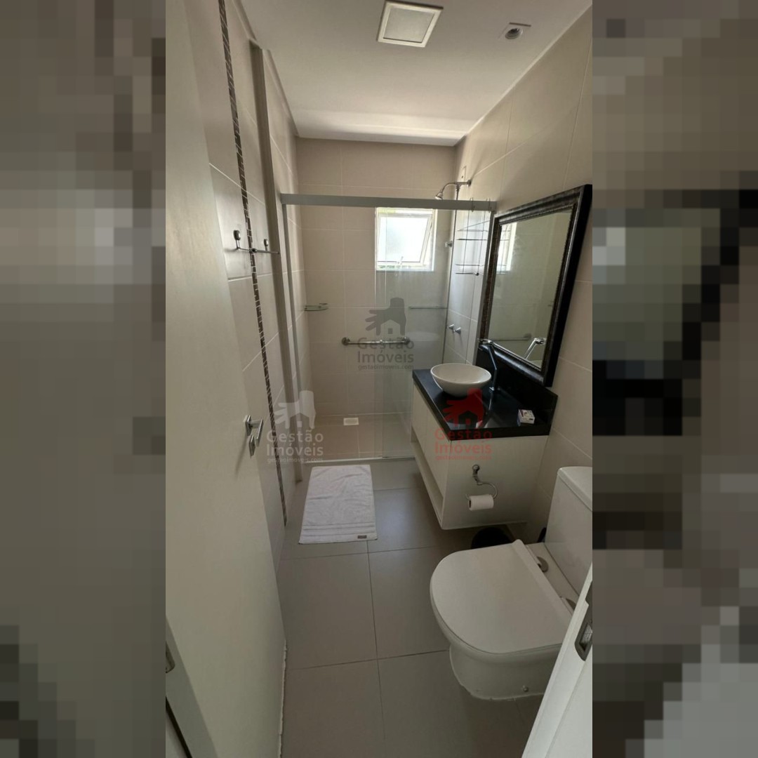 Apartamento, 2 quartos, 98 m² - Foto 14