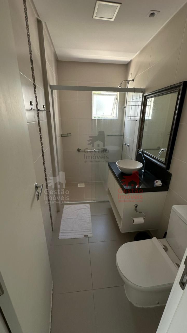 Apartamento 2 quartos para Locação Anual no bairro Pioneiros em Balneário Camboriú