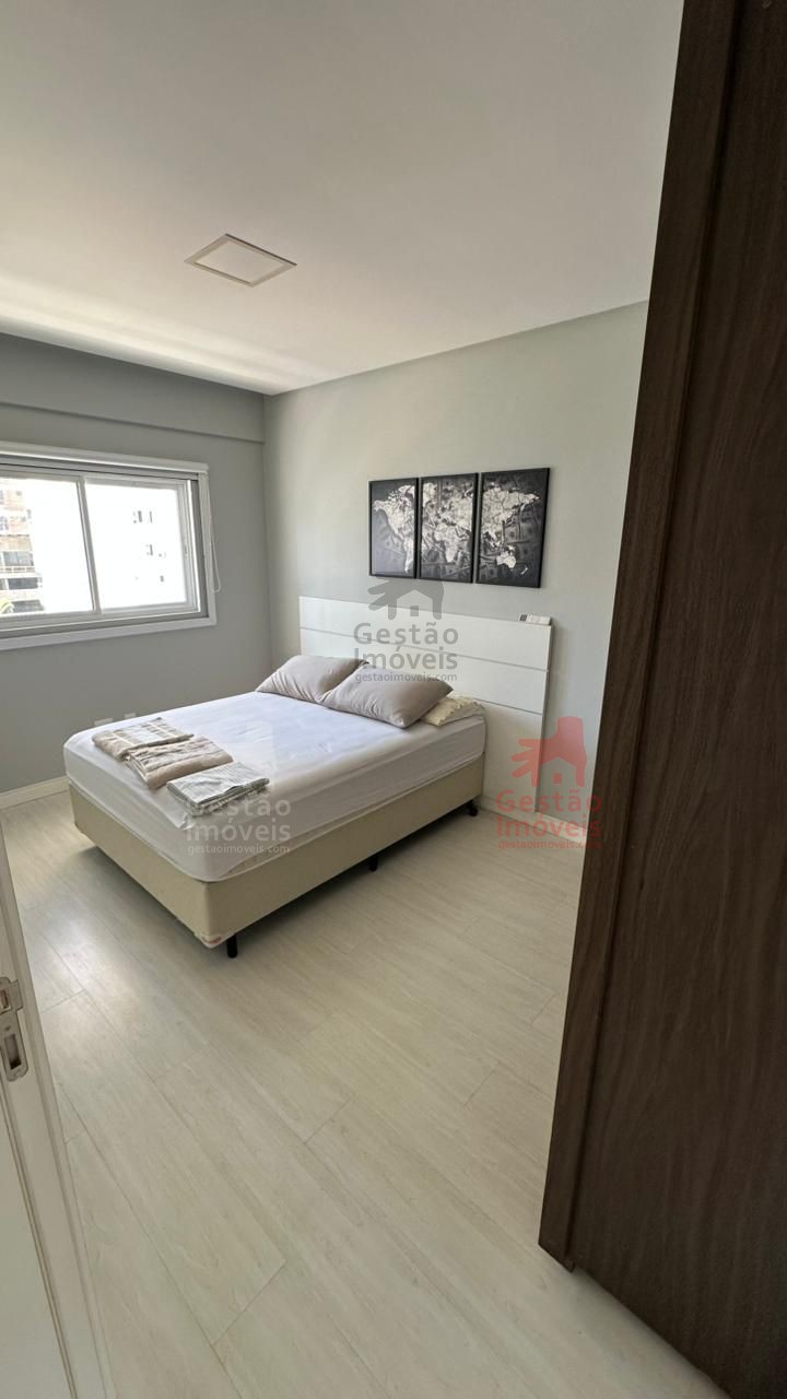 Apartamento 2 quartos para Locação Anual no bairro Pioneiros em Balneário Camboriú