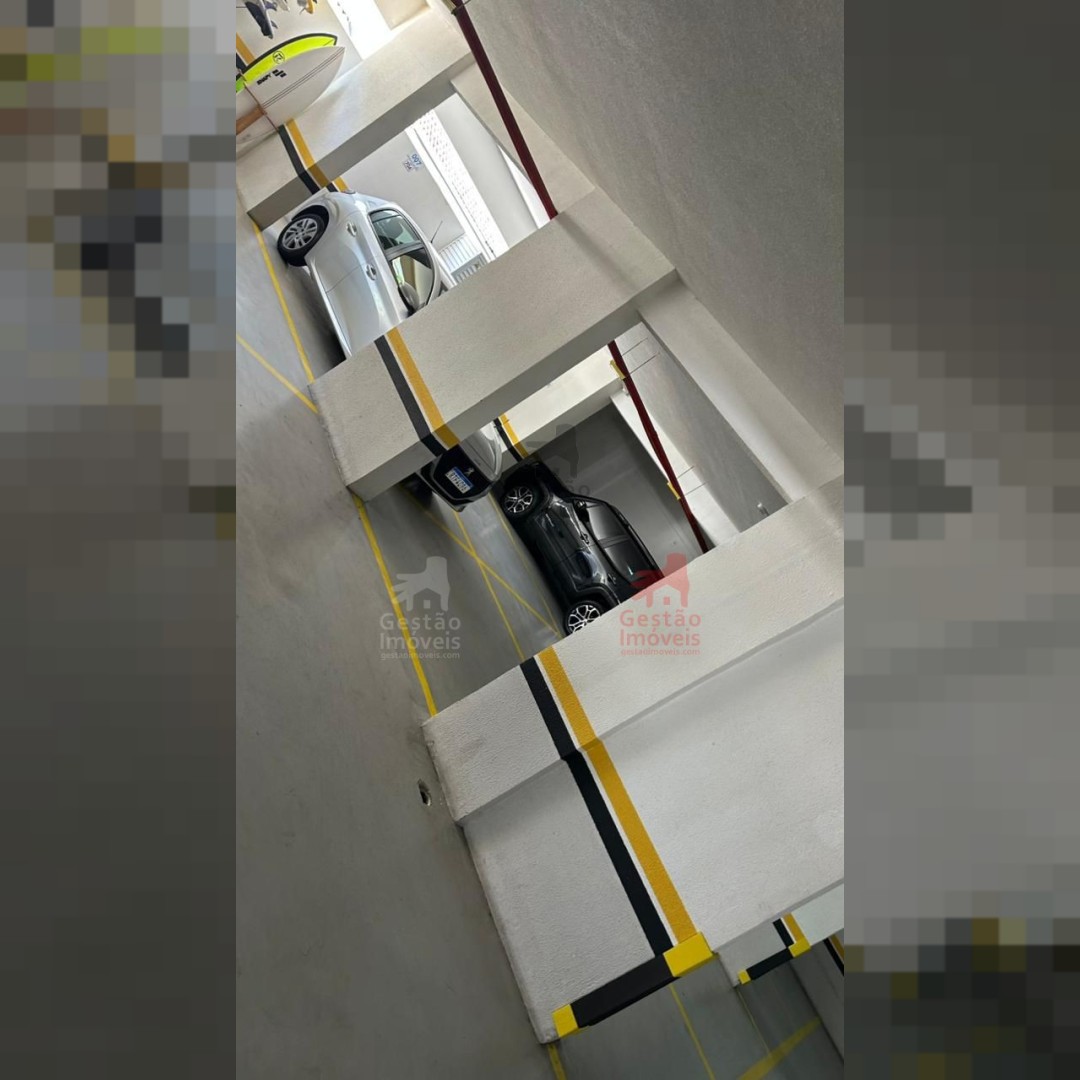 Apartamento, 2 quartos, 98 m² - Foto 16