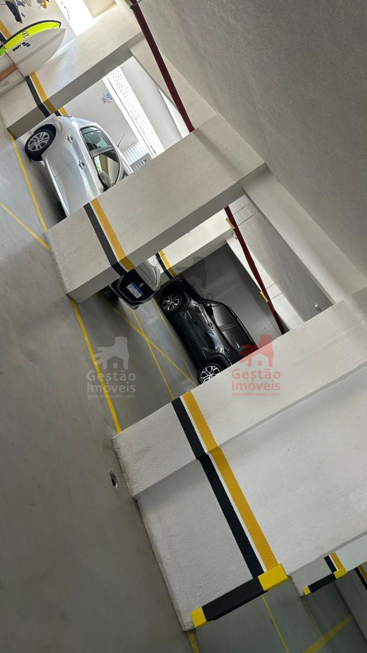 Apartamento 2 quartos para Locação Anual no bairro Pioneiros em Balneário Camboriú