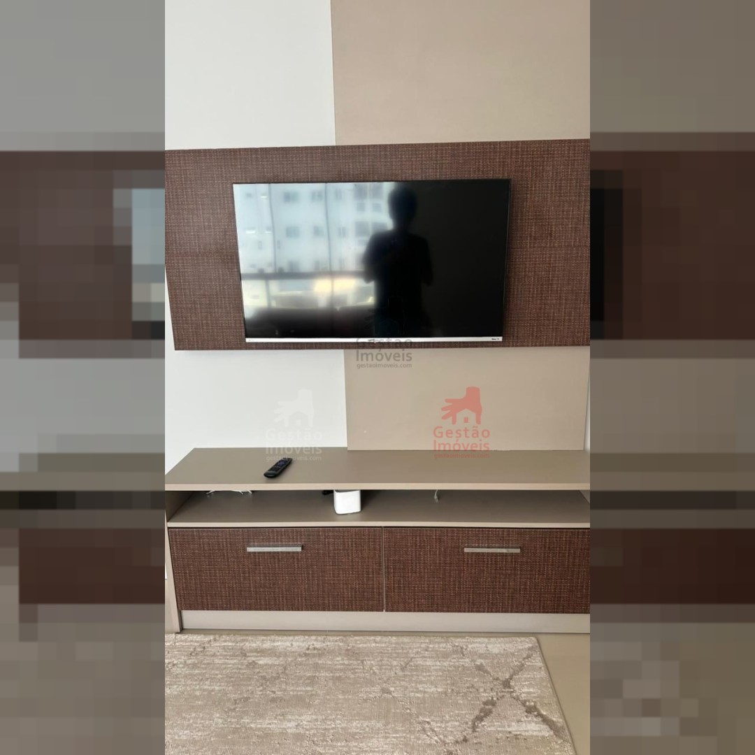 Apartamento, 2 quartos, 98 m² - Foto 17