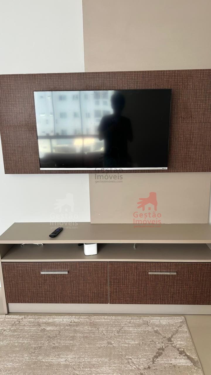 Apartamento, 2 quartos, 98 m² - Foto 17