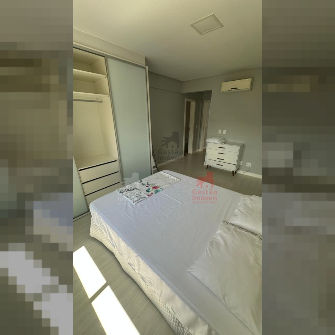 Apartamento, 2 quartos, 98 m² - Foto 18