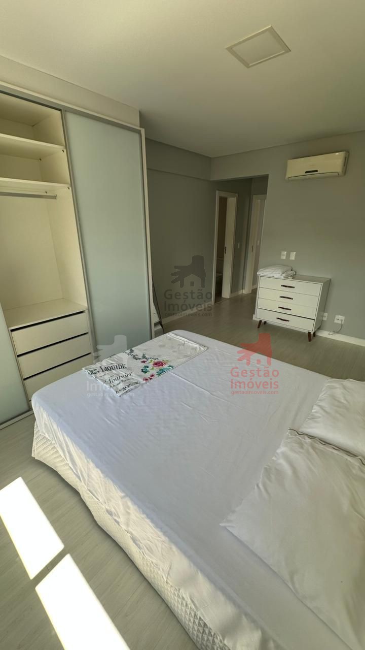 Apartamento, 2 quartos, 98 m² - Foto 18