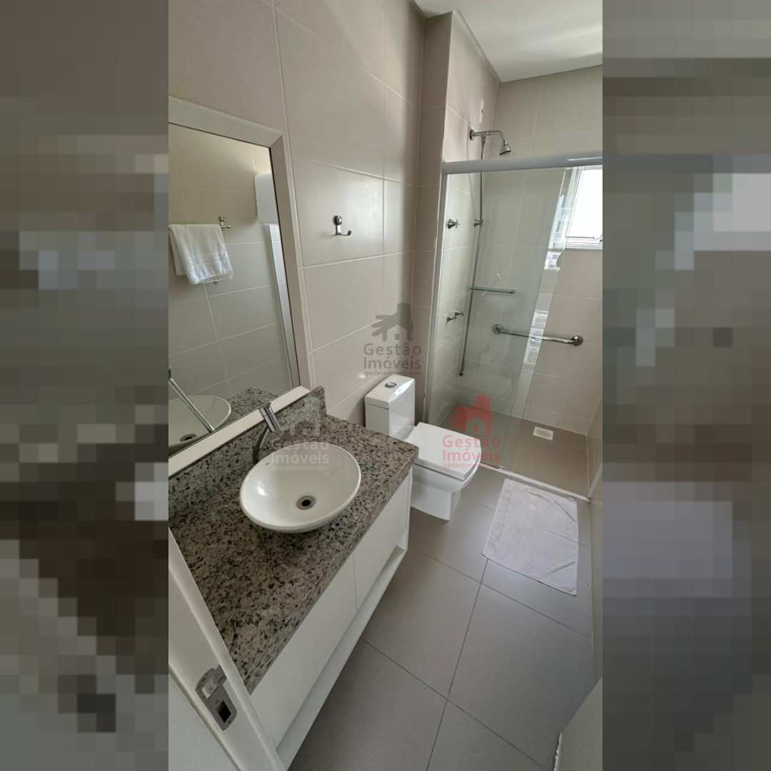 Lindo Apartamento de 1 suíte +1 dorm, com 2 vagas, barra Norte de Baln, Camboriú