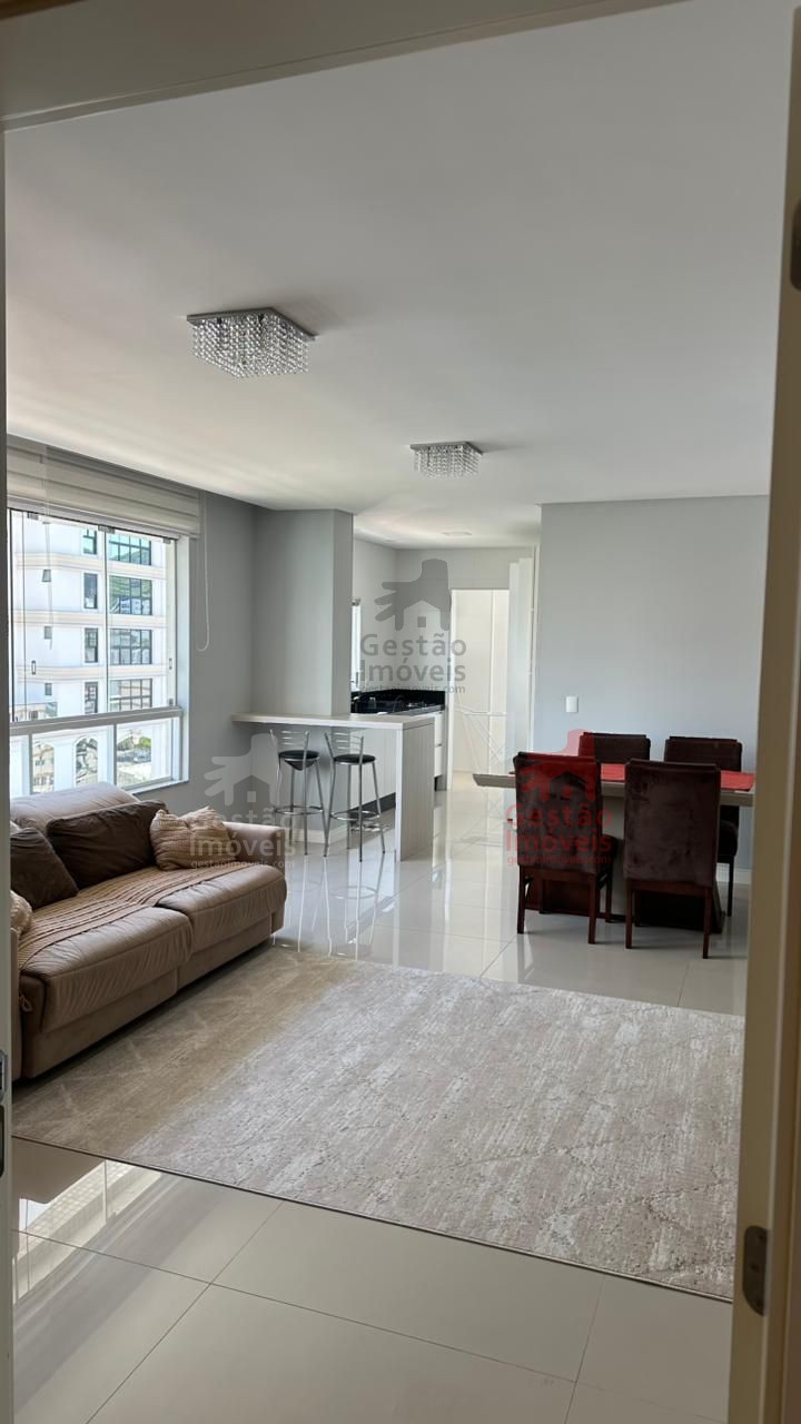 Apartamento, 2 quartos, 98 m² - Foto 2