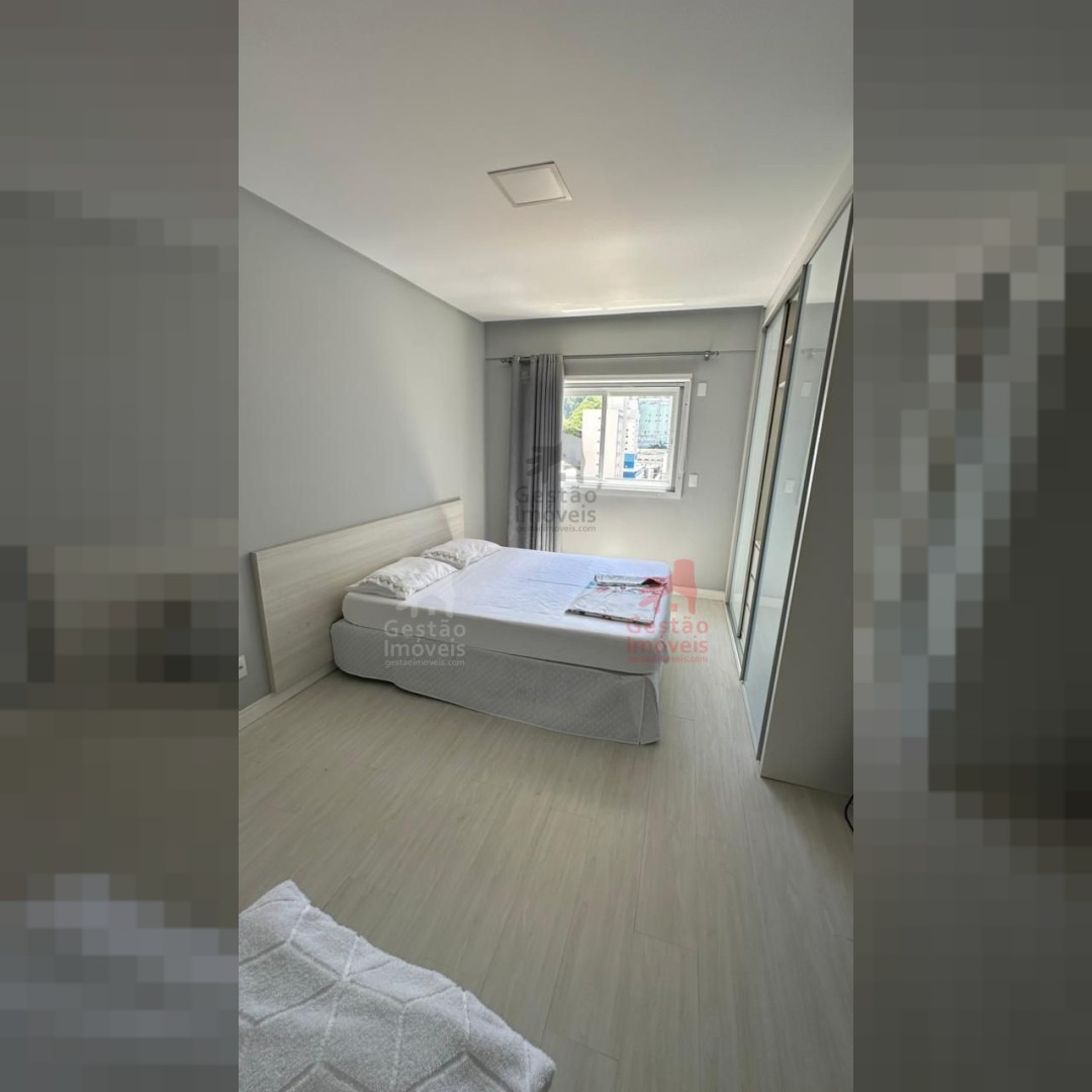 Apartamento, 2 quartos, 98 m² - Foto 20