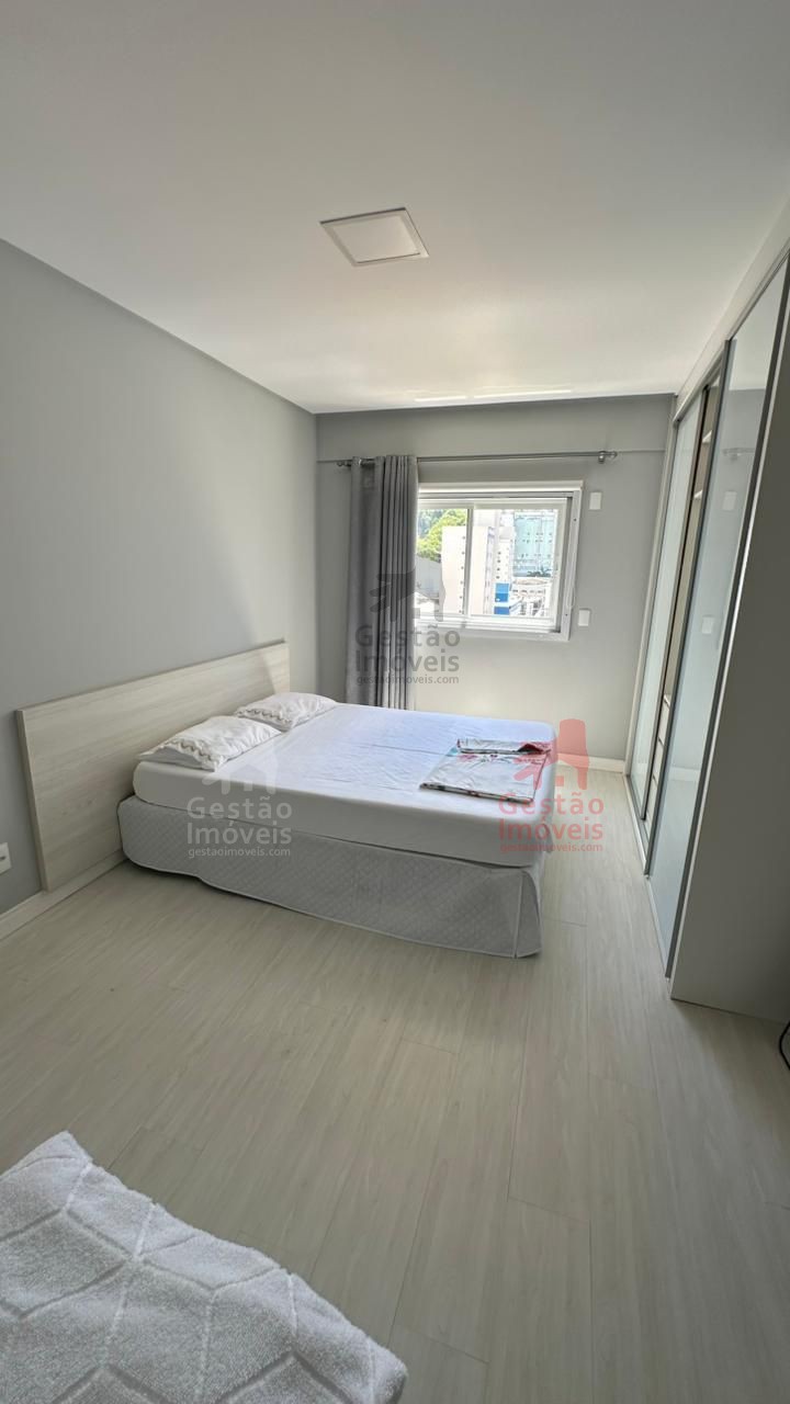 Apartamento, 2 quartos, 98 m² - Foto 20