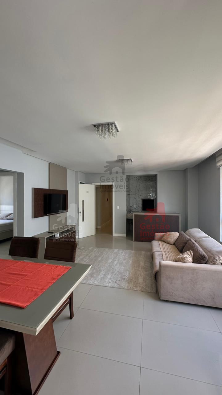 Apartamento 2 quartos para Locação Anual no bairro Pioneiros em Balneário Camboriú