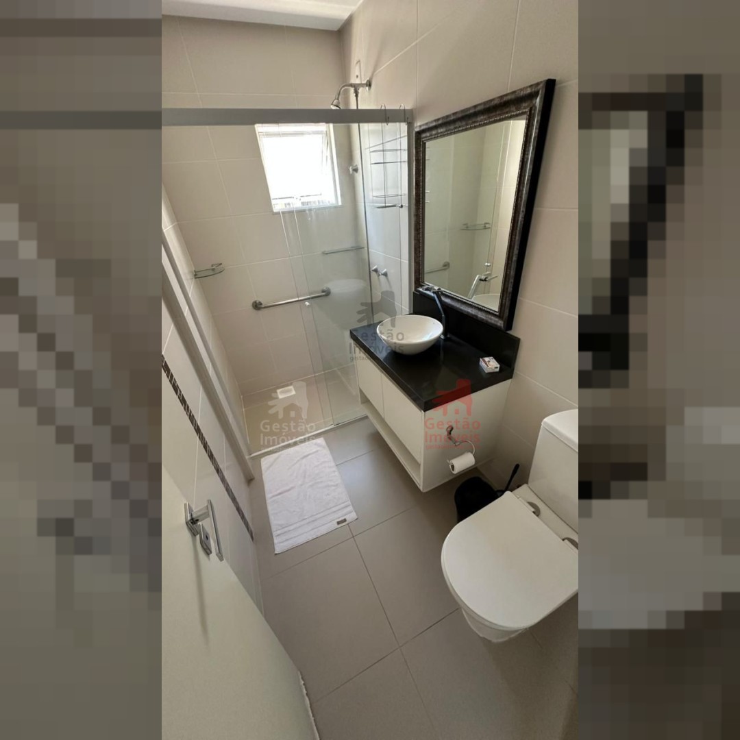 Apartamento, 2 quartos, 98 m² - Foto 22