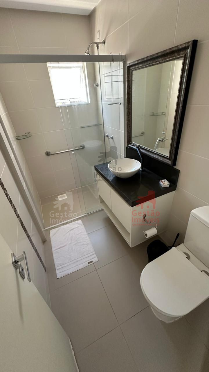 Apartamento 2 quartos para Locação Anual no bairro Pioneiros em Balneário Camboriú