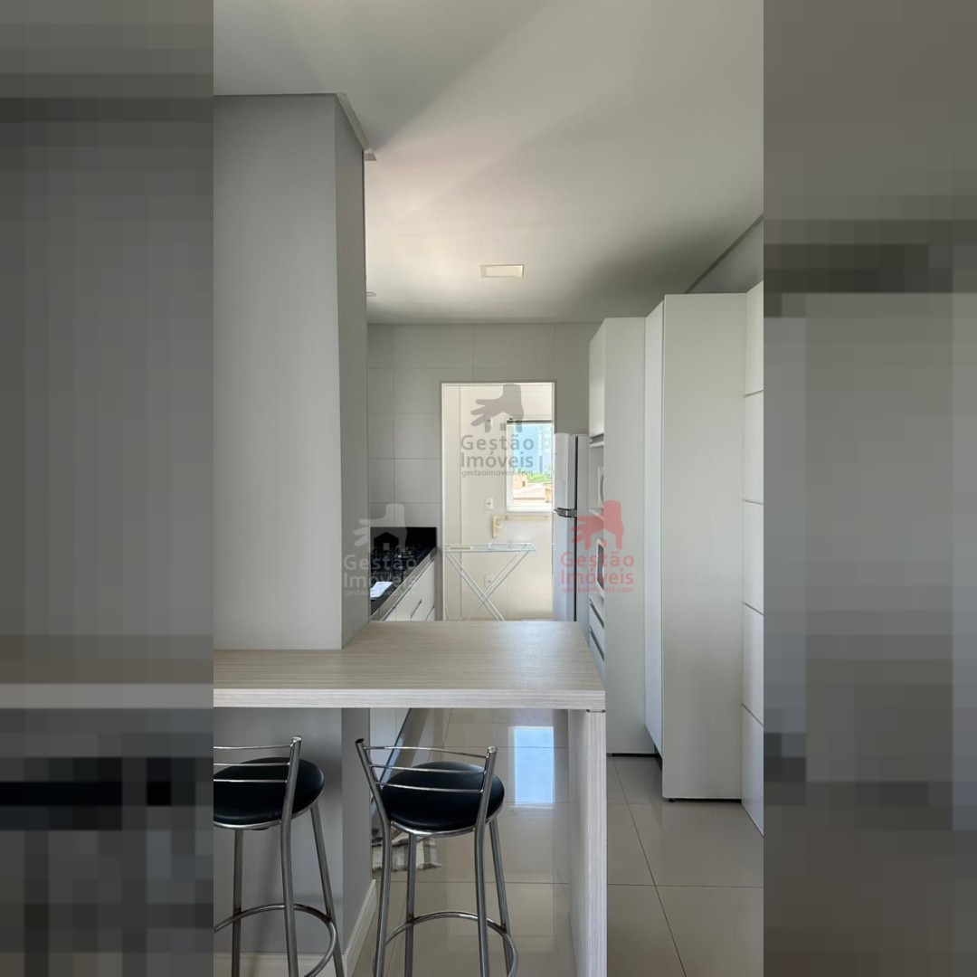 Lindo Apartamento de 1 suíte +1 dorm, com 2 vagas, barra Norte de Baln, Camboriú
