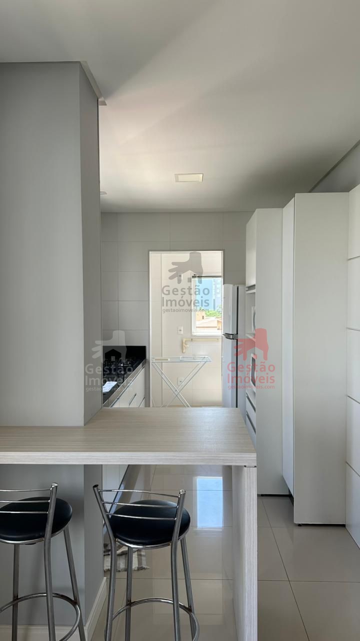 Apartamento, 2 quartos, 98 m² - Foto 3