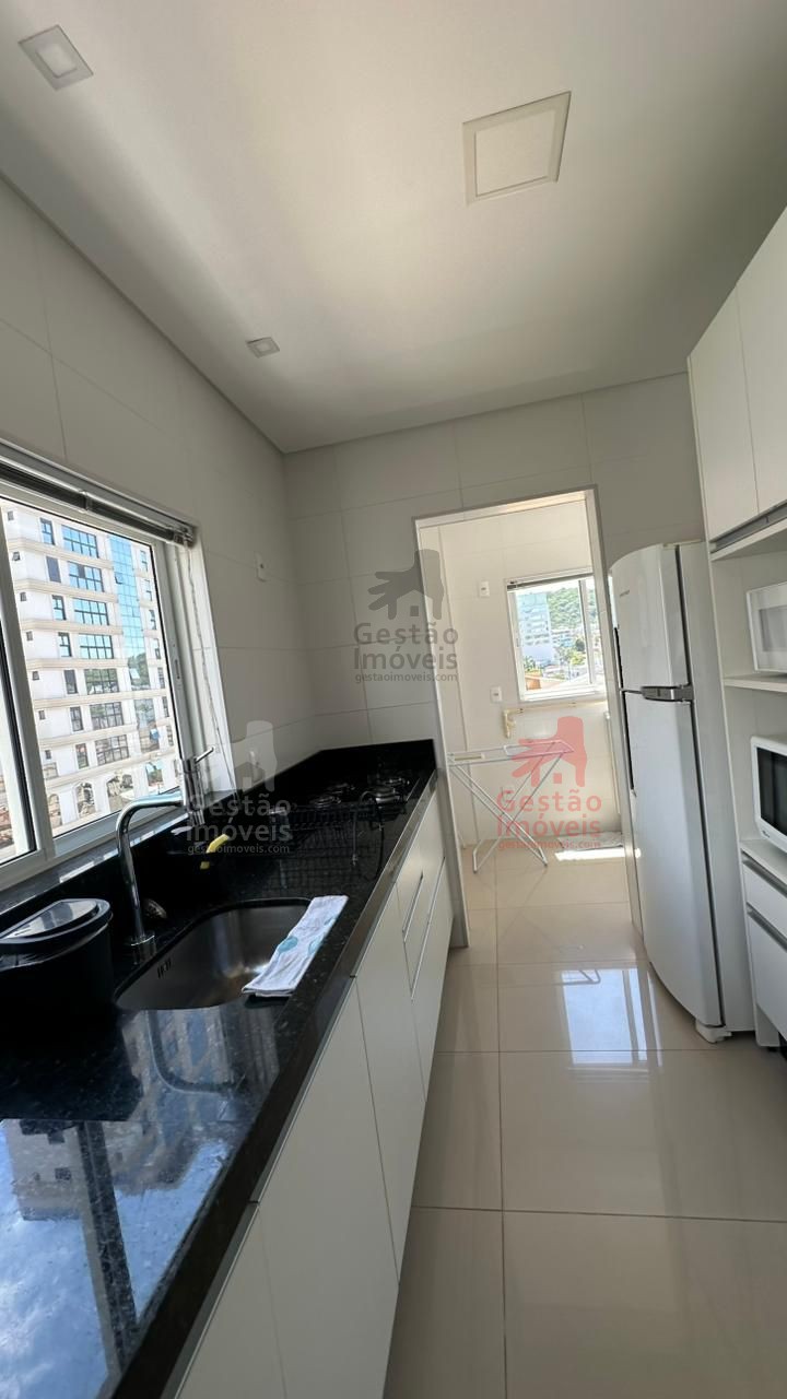 Apartamento, 2 quartos, 98 m² - Foto 4