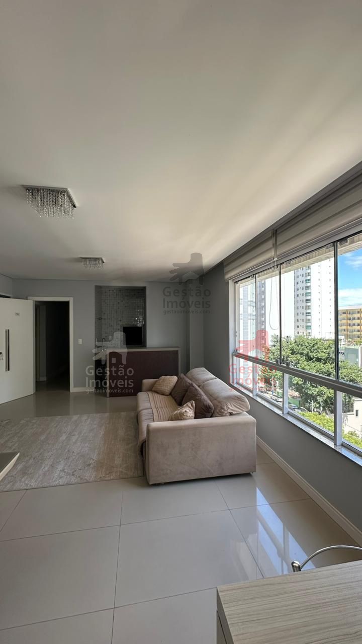 Apartamento, 2 quartos, 98 m² - Foto 5