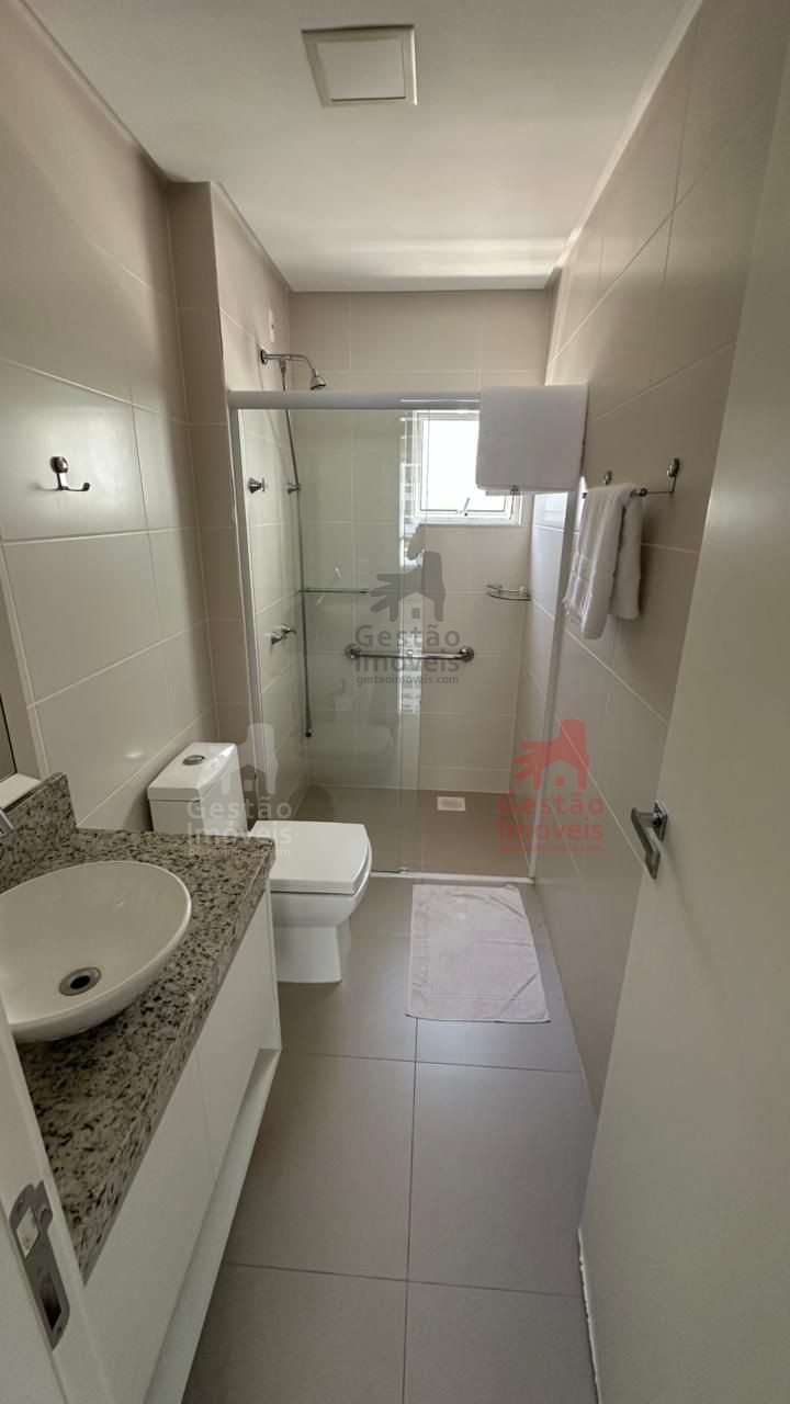 Apartamento 2 quartos para Locação Anual no bairro Pioneiros em Balneário Camboriú