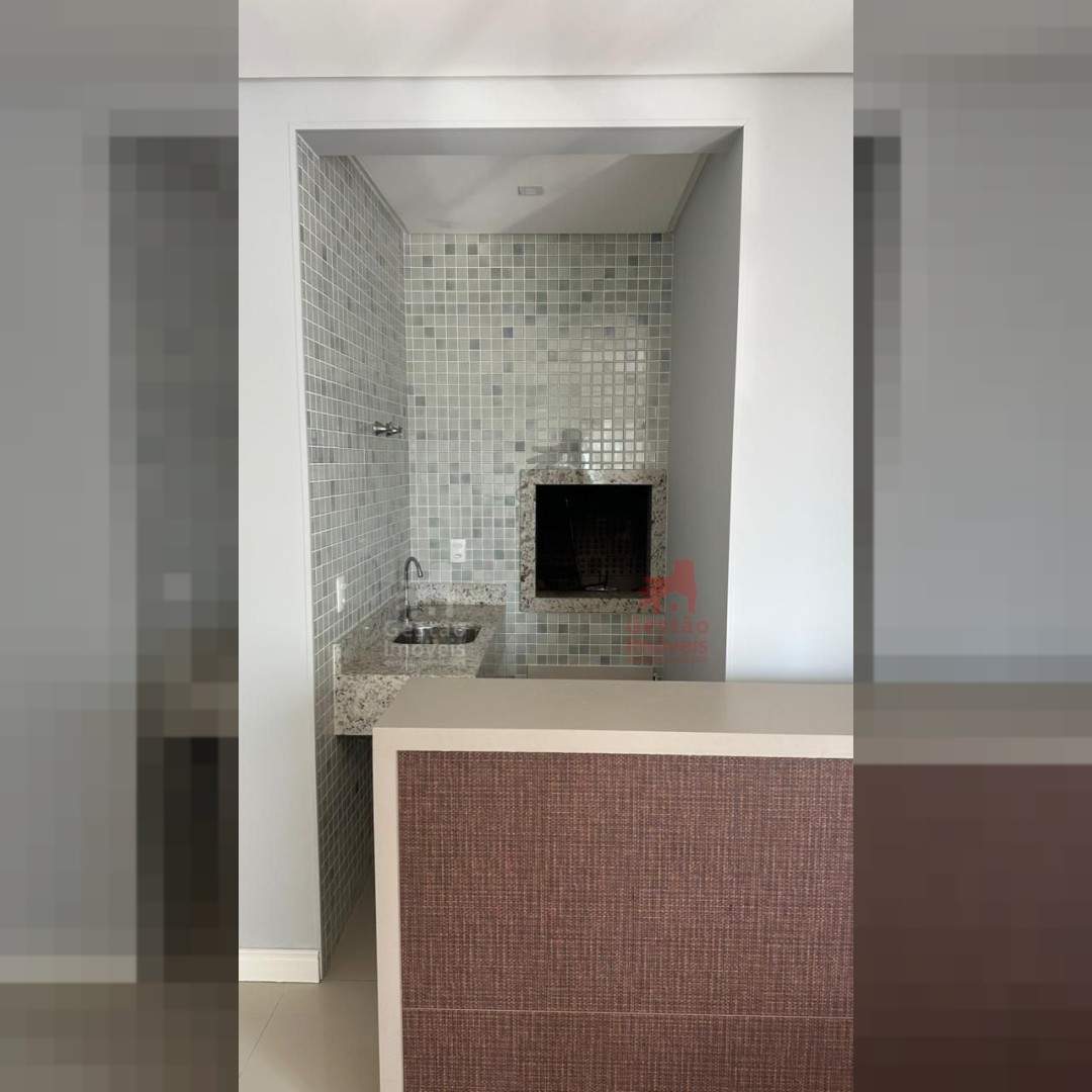 Apartamento, 2 quartos, 98 m² - Foto 7