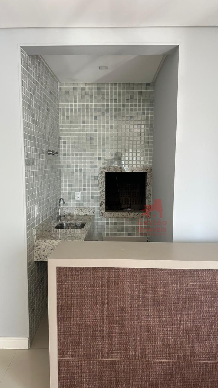 Apartamento, 2 quartos, 98 m² - Foto 7