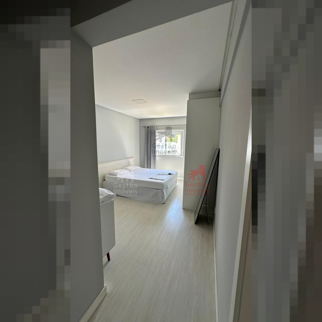 Lindo Apartamento de 1 suíte +1 dorm, com 2 vagas, barra Norte de Baln, Camboriú