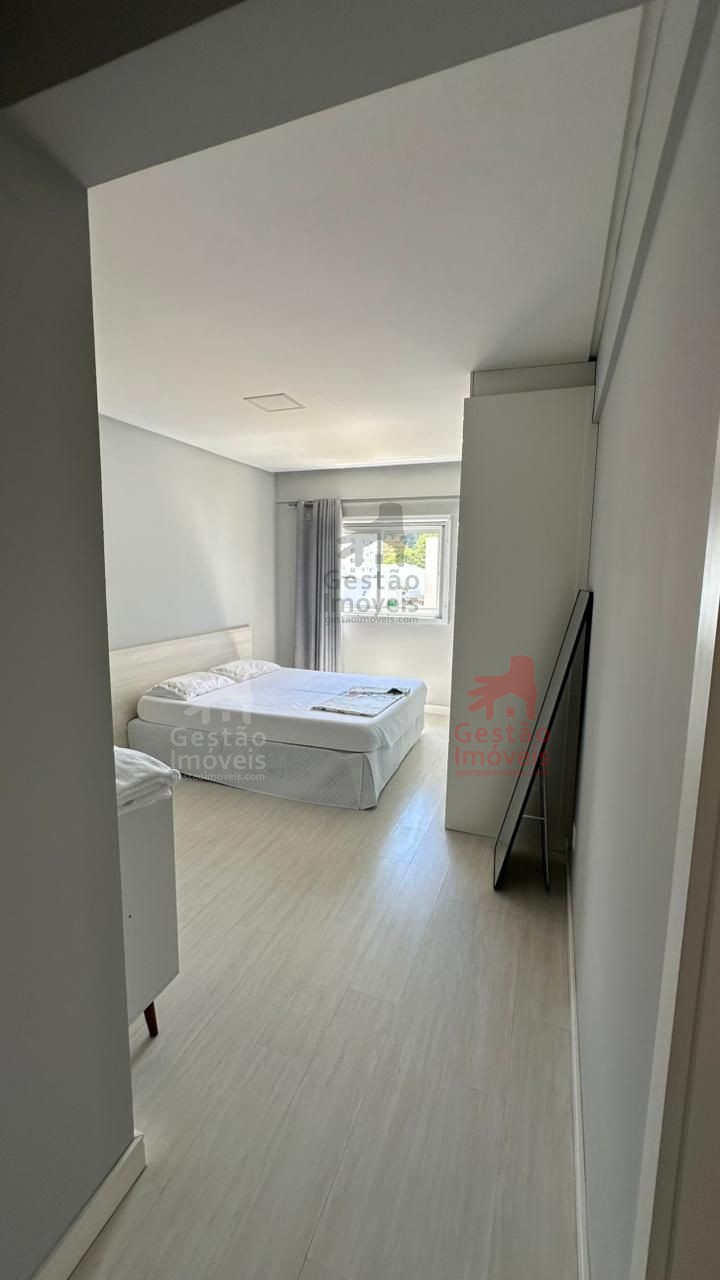 Apartamento 2 quartos para Locação Anual no bairro Pioneiros em Balneário Camboriú