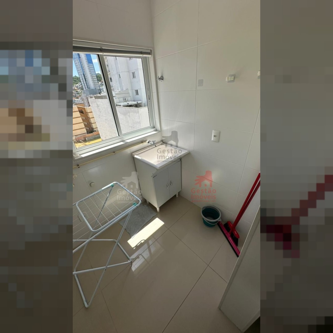 Apartamento, 2 quartos, 98 m² - Foto 9