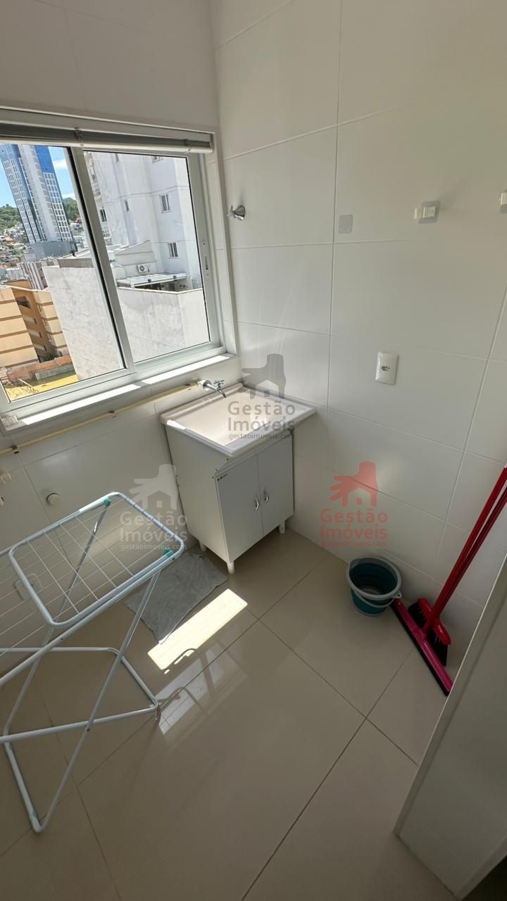 Apartamento, 2 quartos, 98 m² - Foto 9