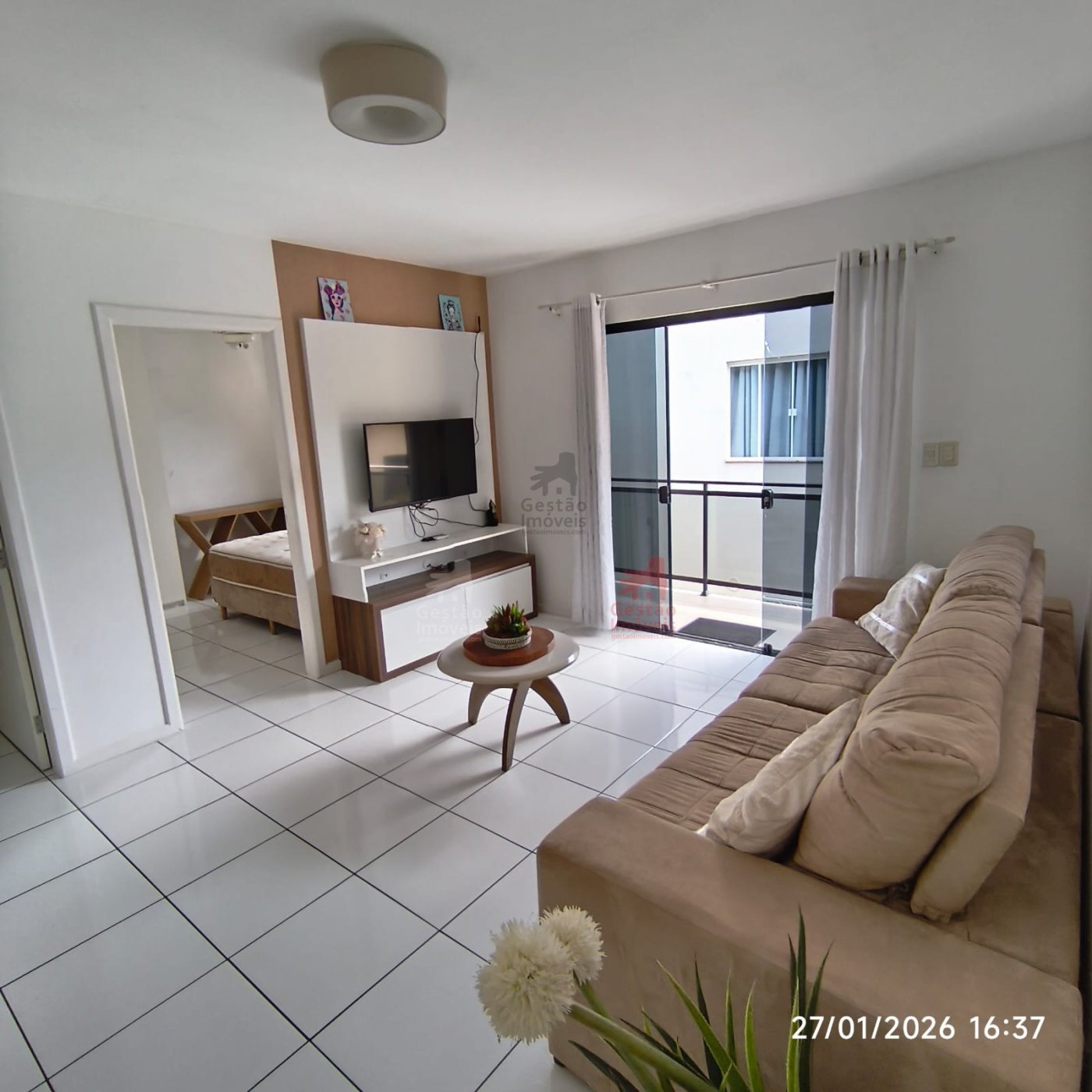 Casa, 2 quartos, 80 m² - Foto 9