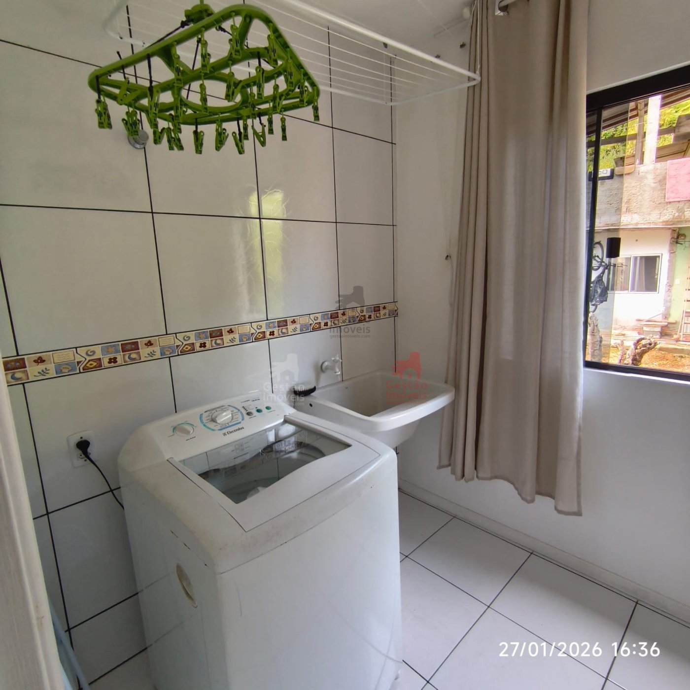 Casa, 2 quartos, 80 m² - Foto 14