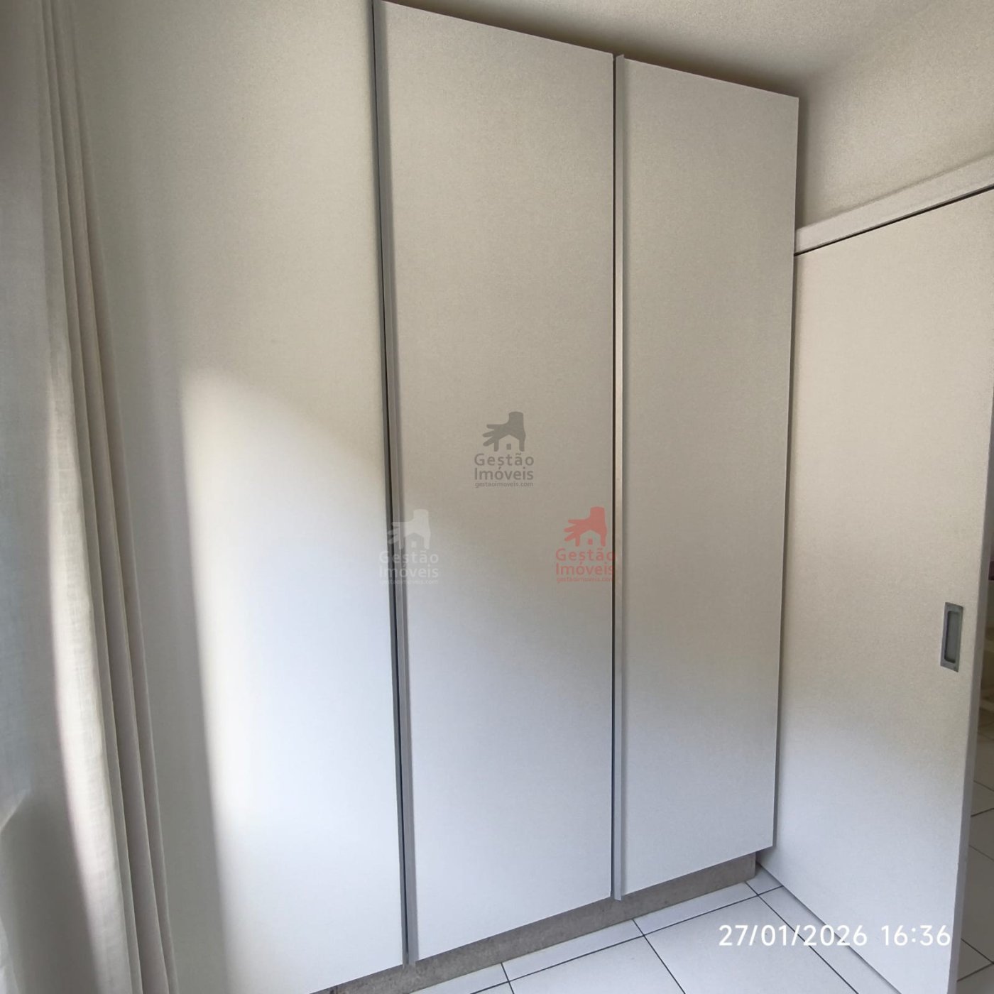 Casa, 2 quartos, 80 m² - Foto 15