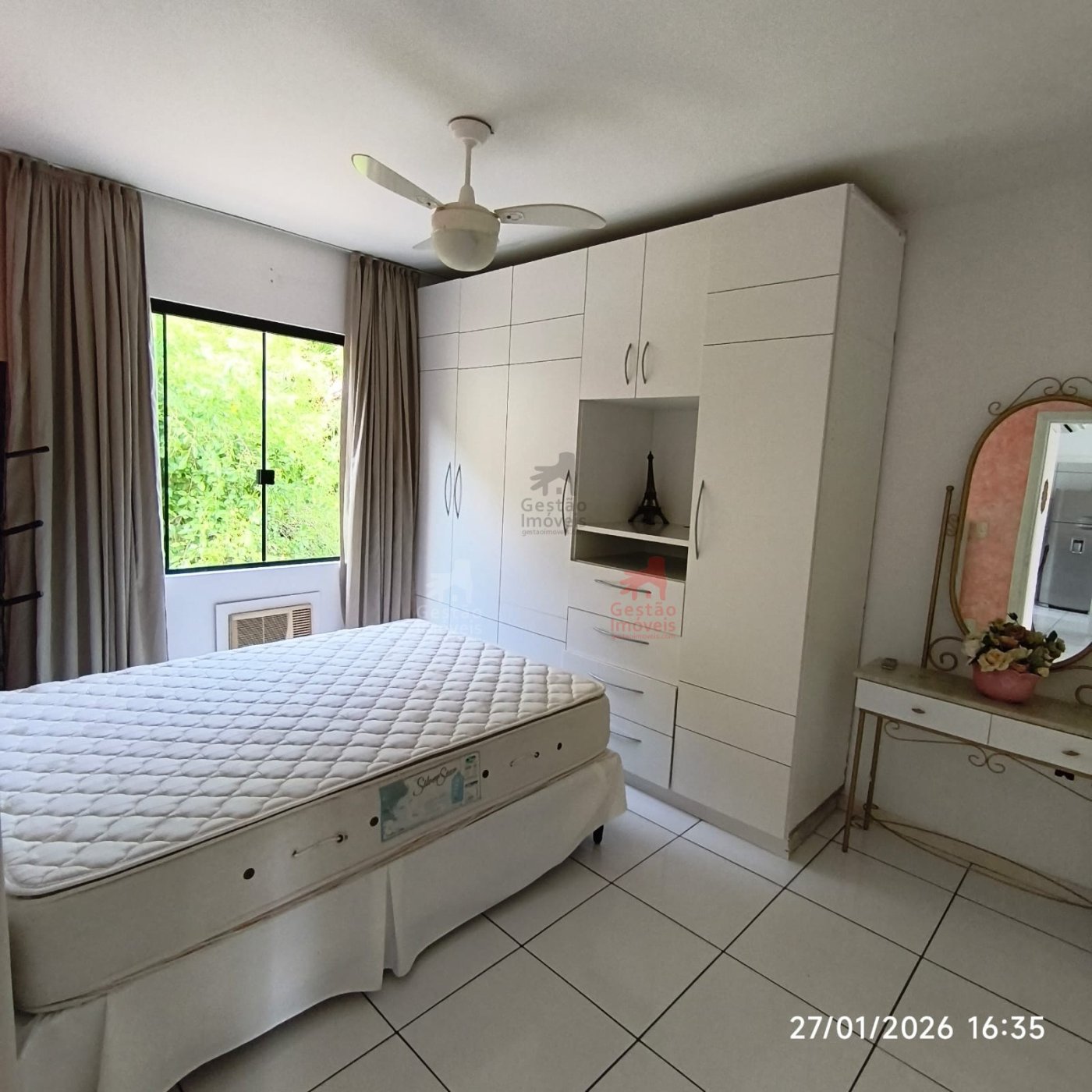 Casa, 2 quartos, 80 m² - Foto 16